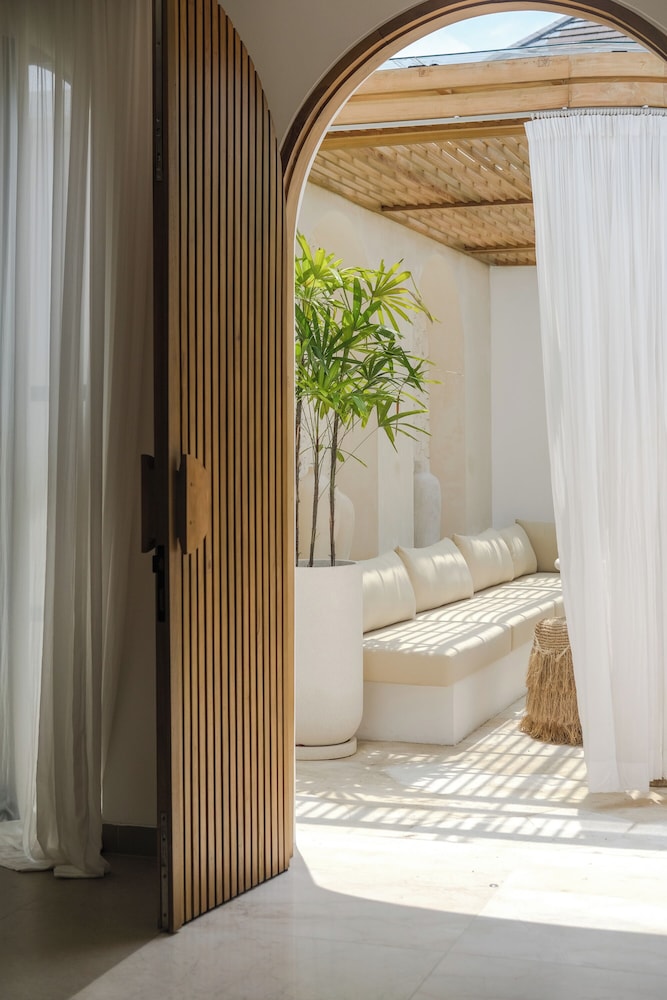 Altara Villa Umalas