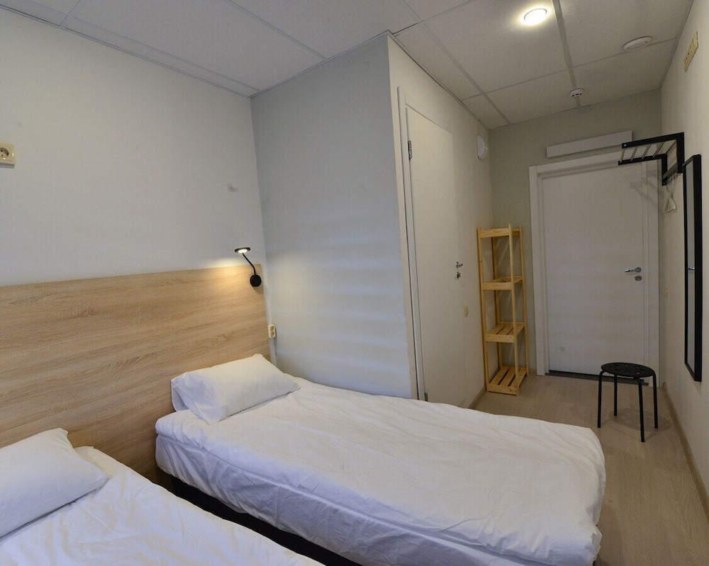 Photo 47