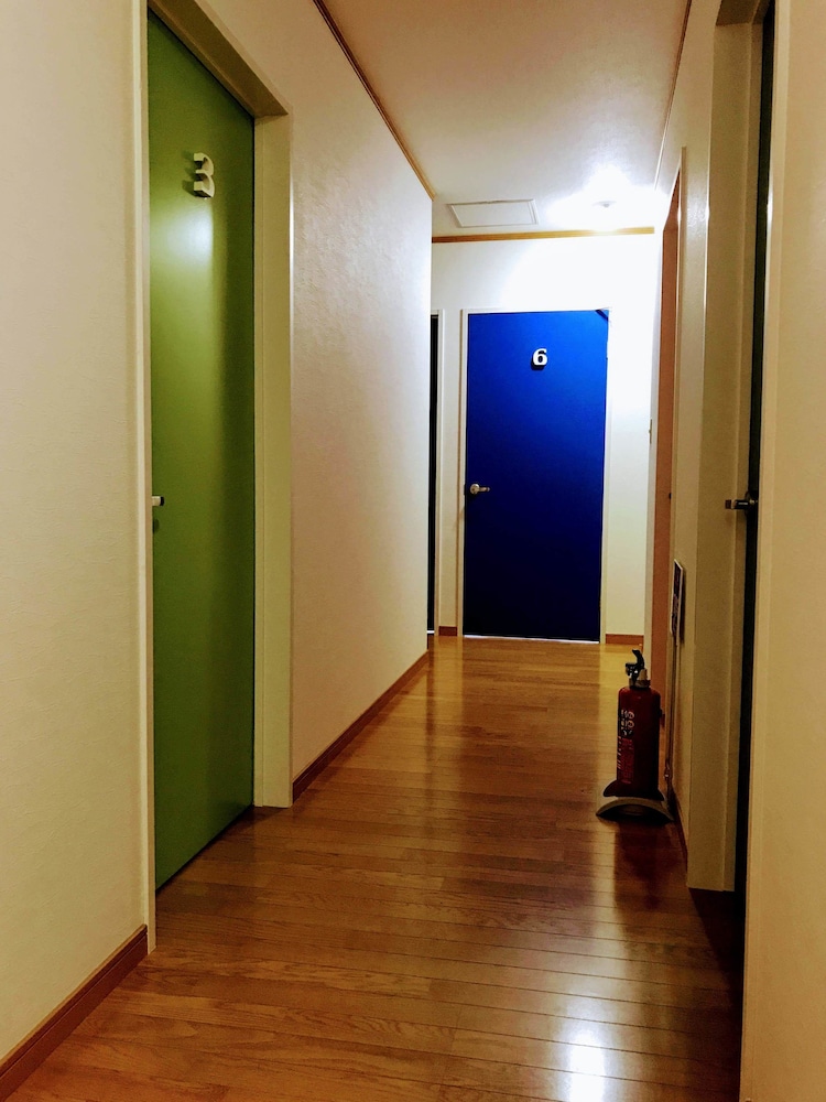 Photo 31