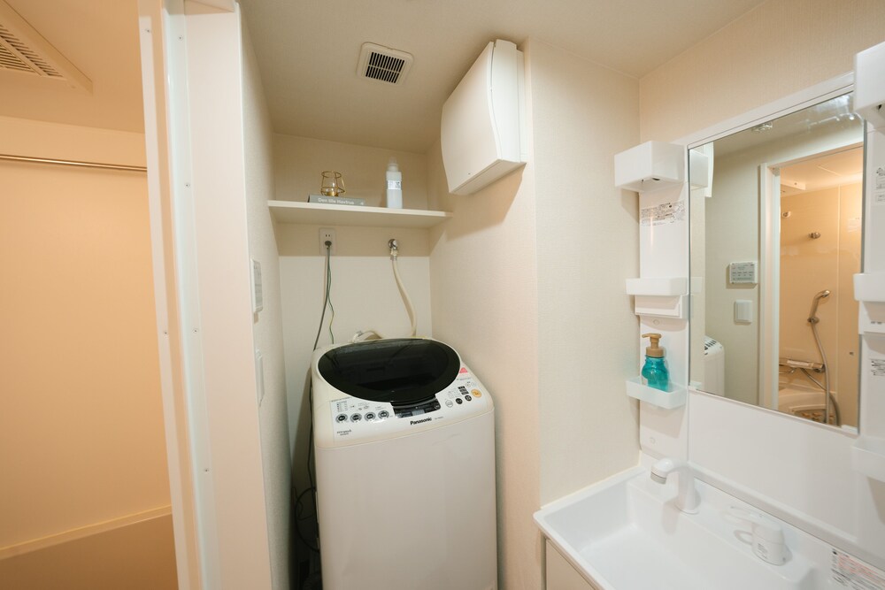 FL Residence Shinjyuku II