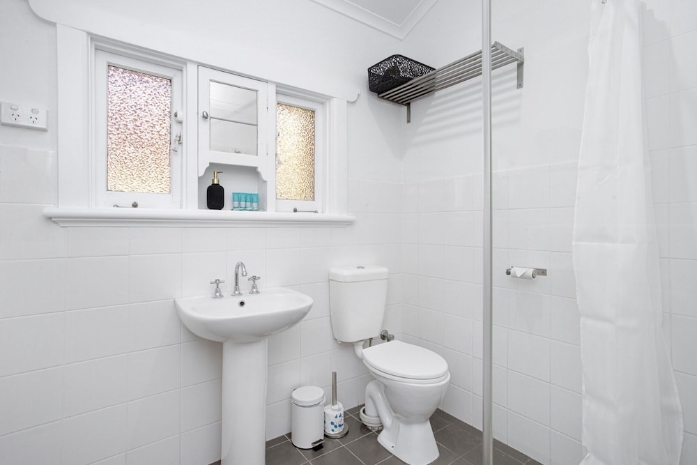 Elegant Art Semi Detached 2-bed Home