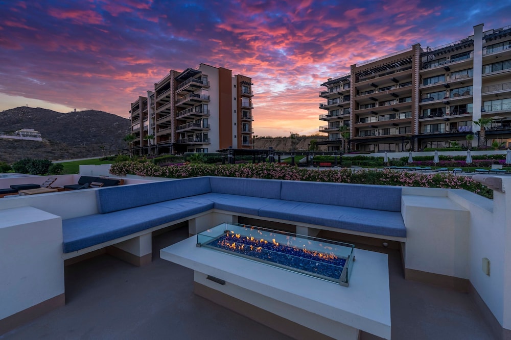 3BD Copala Luxury Viila Oceanview Private Pool
