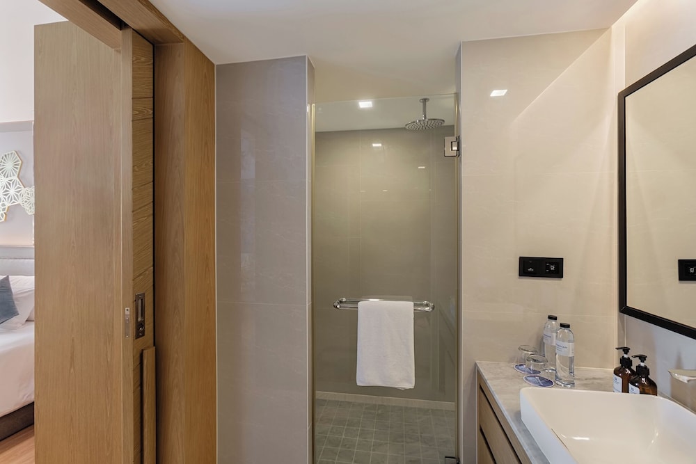 Studio in LaVita Condo in Rawai 7501