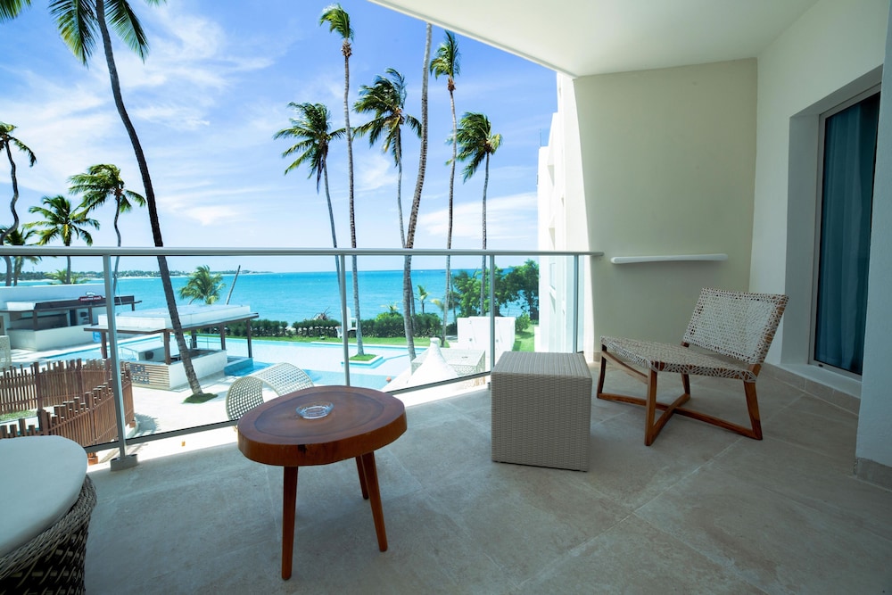 Presidential Suites Lifestyle Cabarete - Room Only - Property Image 40