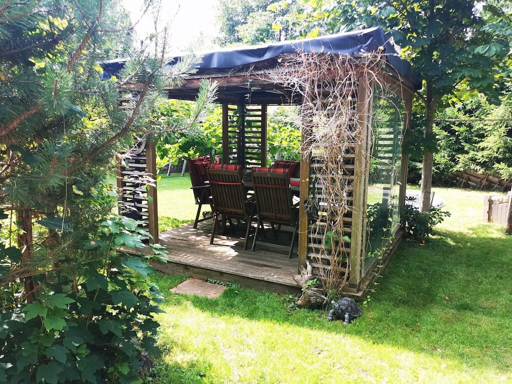 Holiday Home in Saalfelden