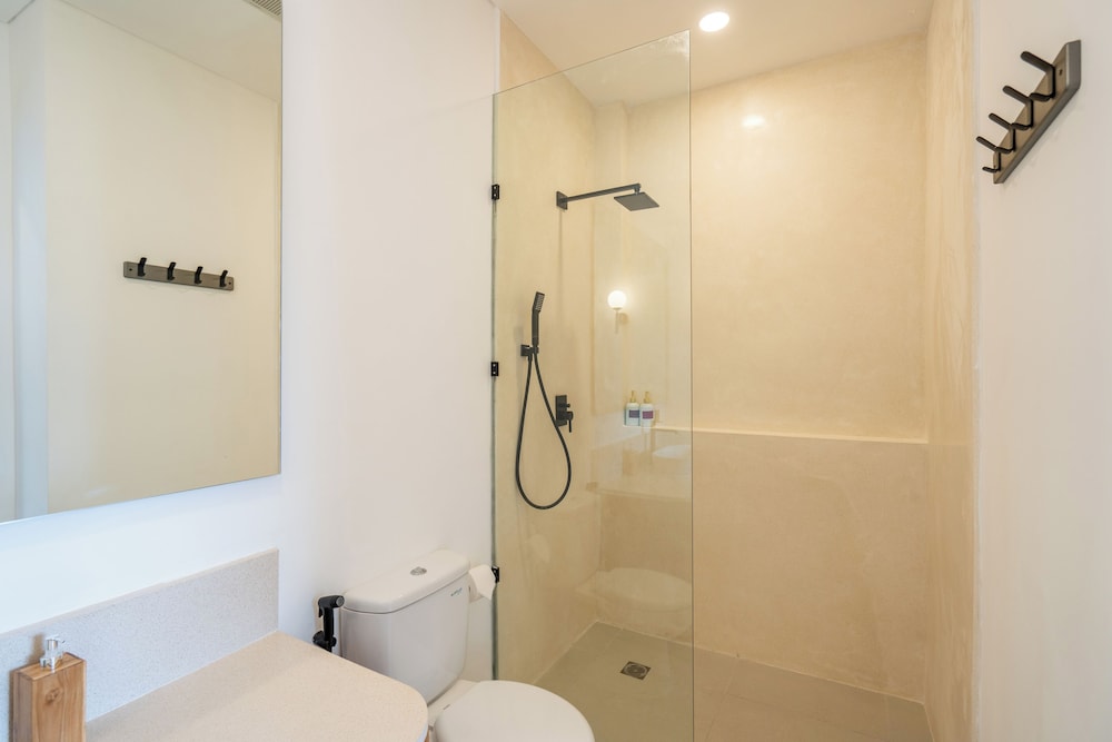 Amal Villas by Bali Bliss Properties