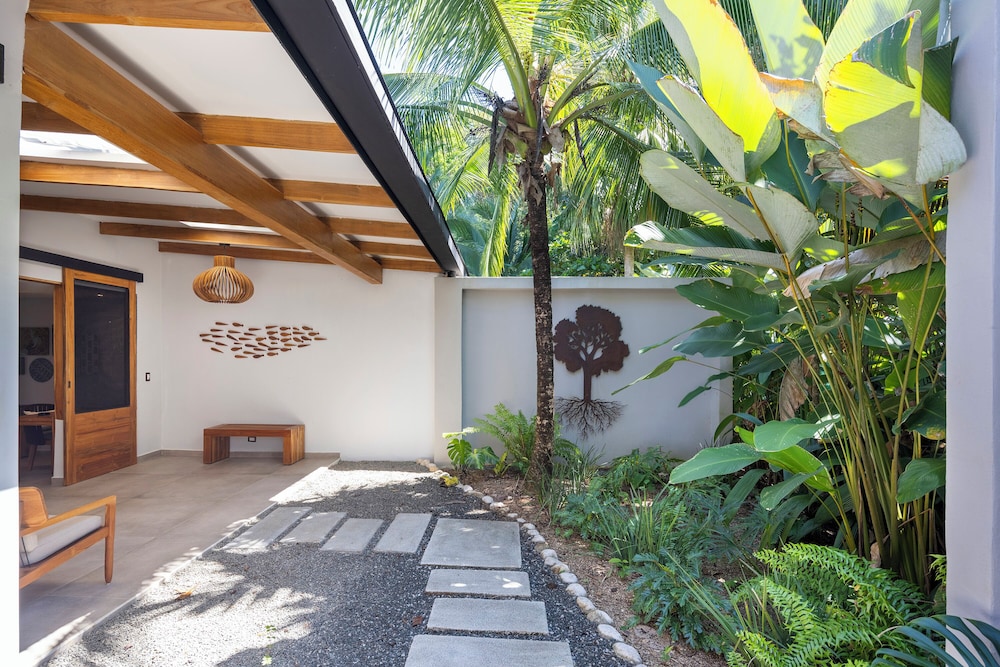 El Remanso Rainforest Lodge