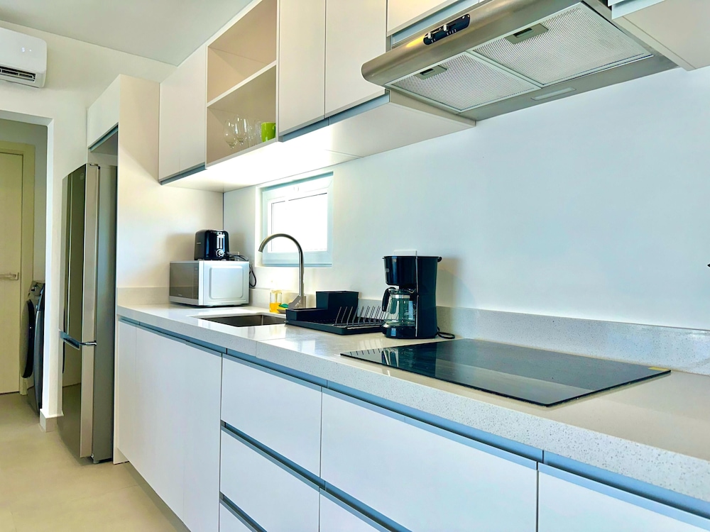Rheia Properties - Sosua Ocean Village