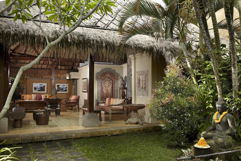 The Sungu Resort & Spa - Image 5