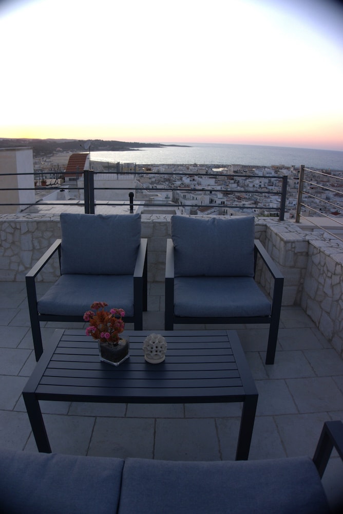 B&B Casanita