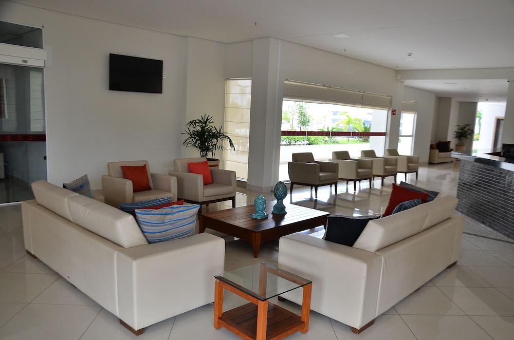 Locar Caldas Casa da Madeira