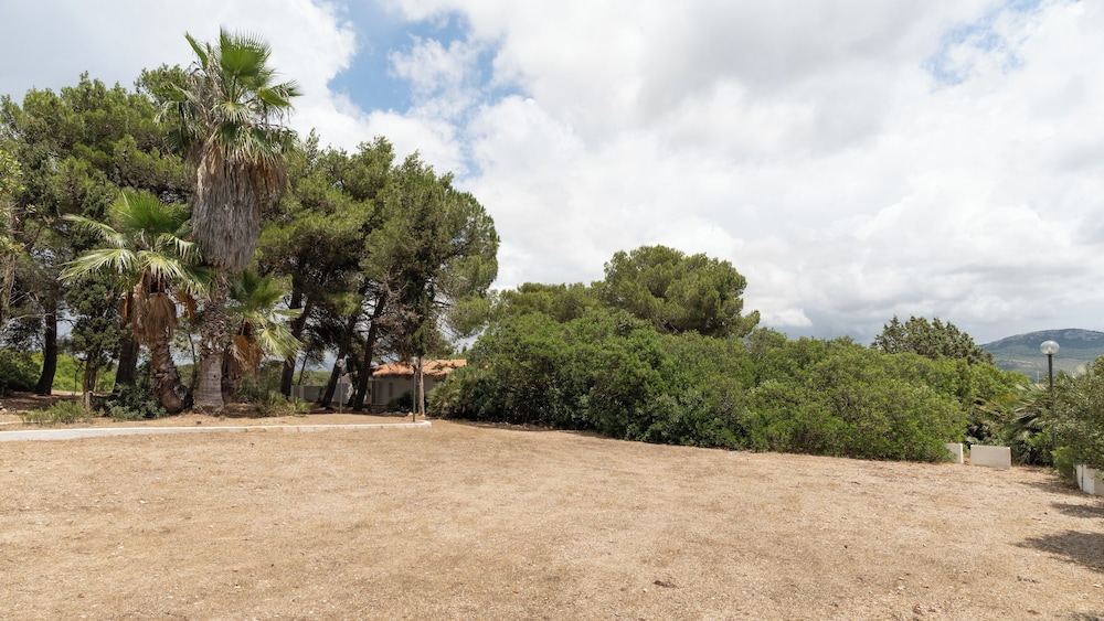 Villa Laura by Wonderful Italy