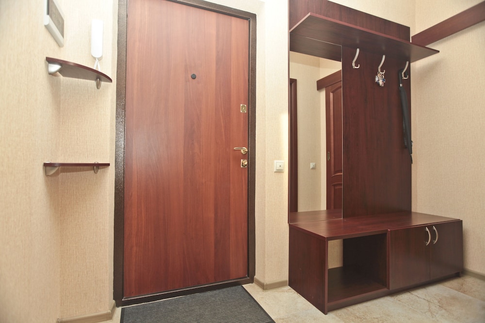 Kvart Boutique Taganka