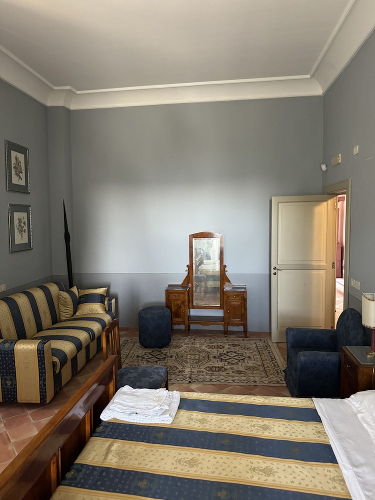 Casa Albini