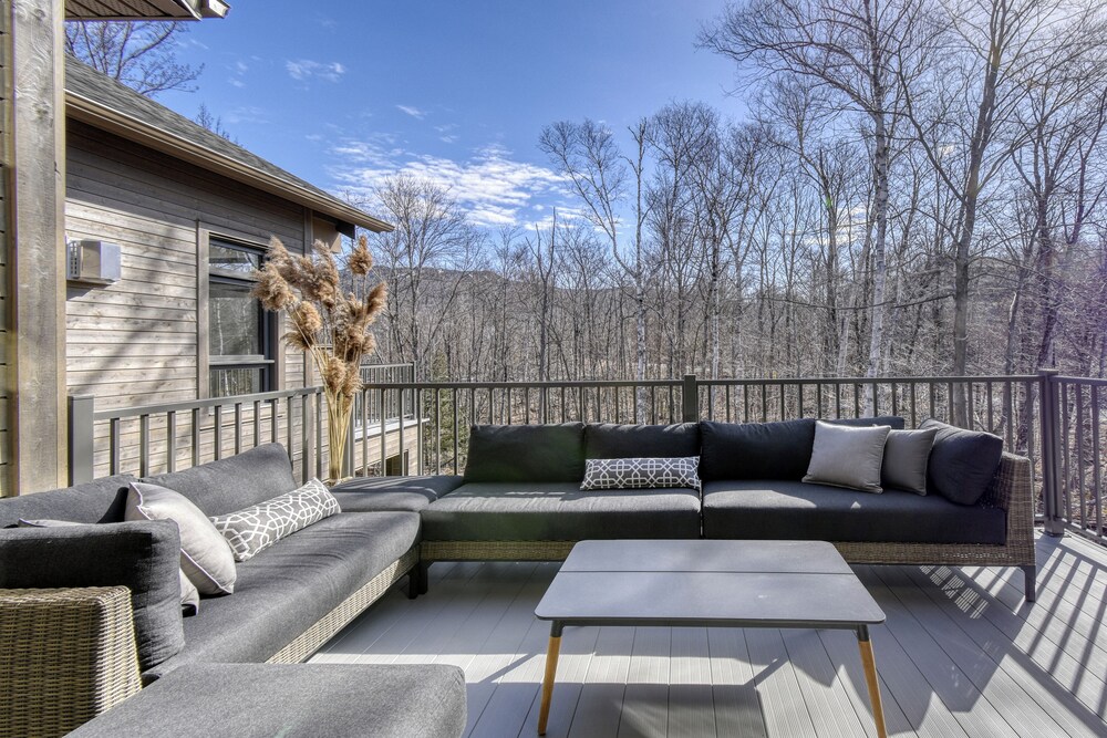 204 Verbier Building 14