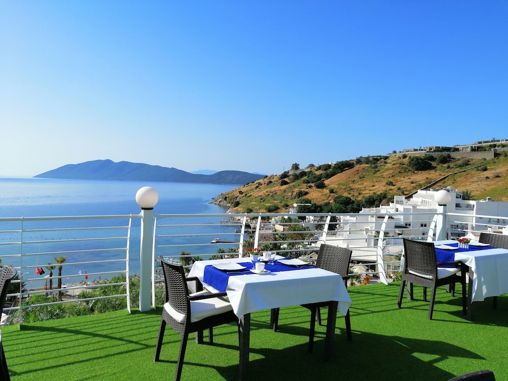 Casa Mare Bodrum - Image 37