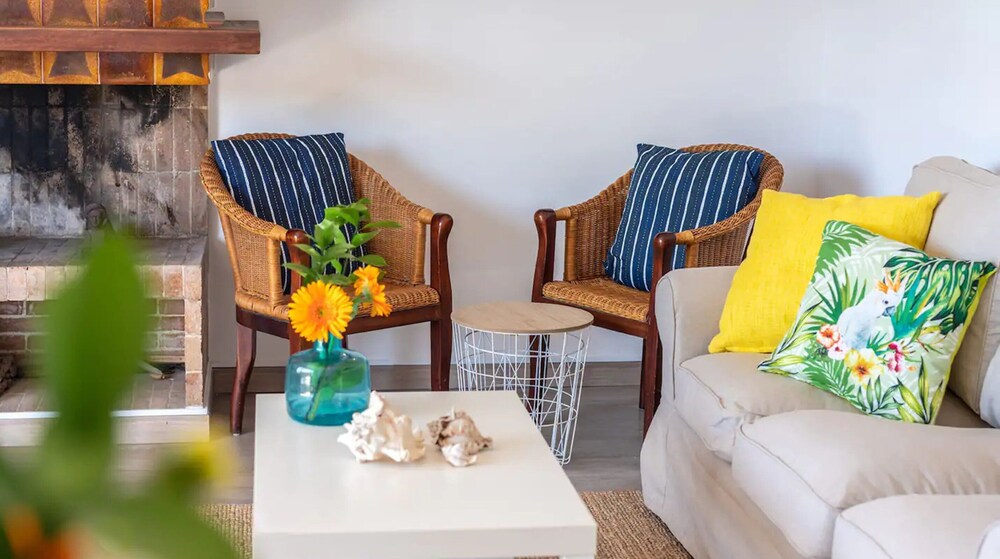 Apartment in Port de Pollenca by the Beach