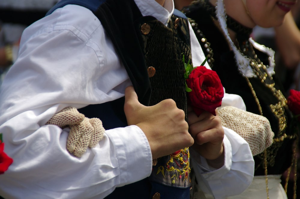 A L'ombre des Pommiers, photo 19