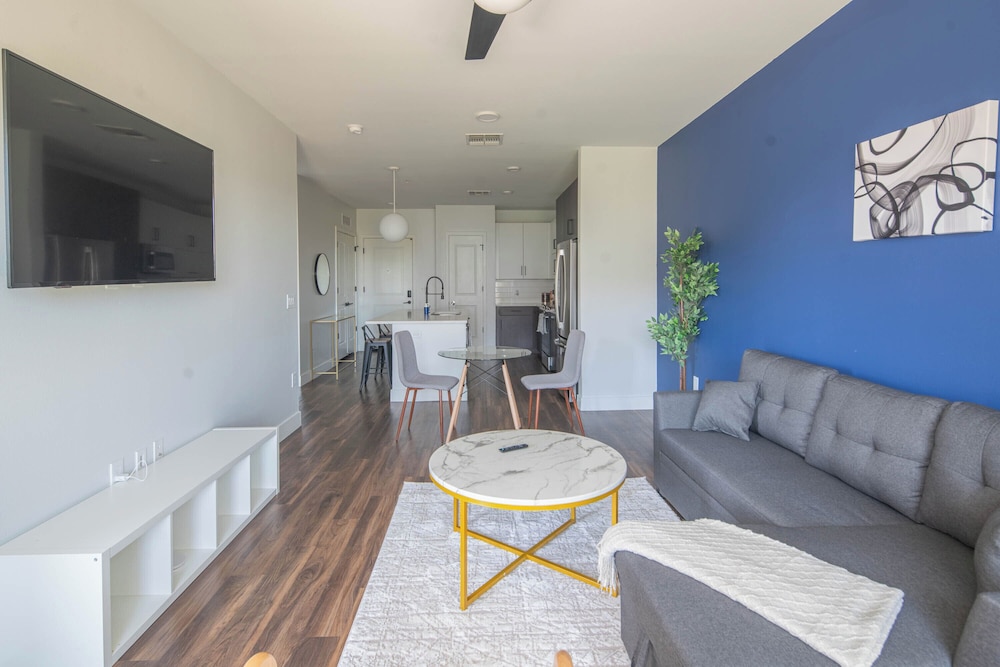 ROVE LIVING/KB - Trovita Rio