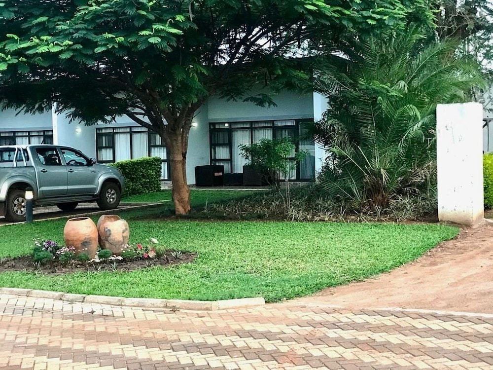 Stoneridge Estate