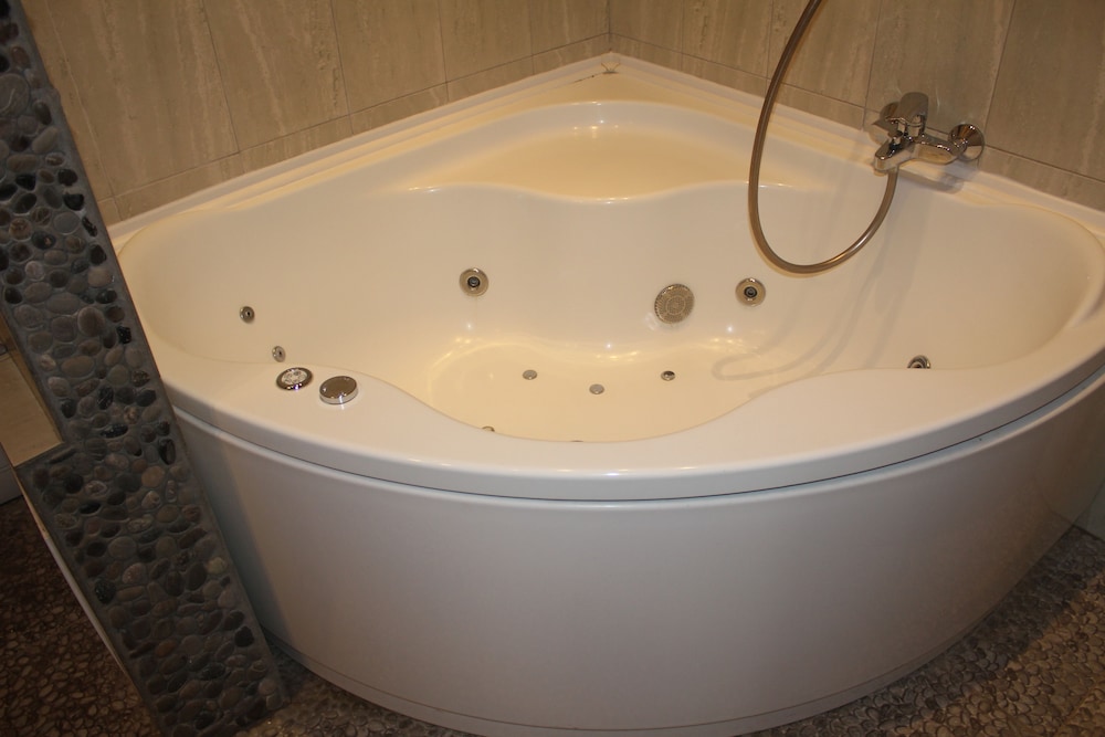 Kiev Accommodation Hotel Service