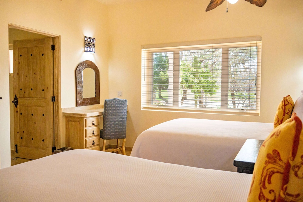 Los Cabos Golf Resort, Trademark Collection by Wyndham