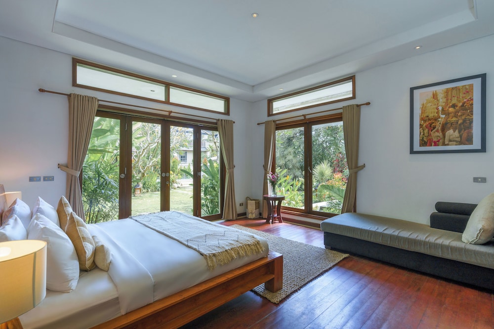 Villa Kaira