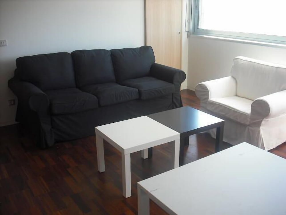 Offer of Wonderful sea Beach Apartment on the Paradisiac Island With Wifi photo 1