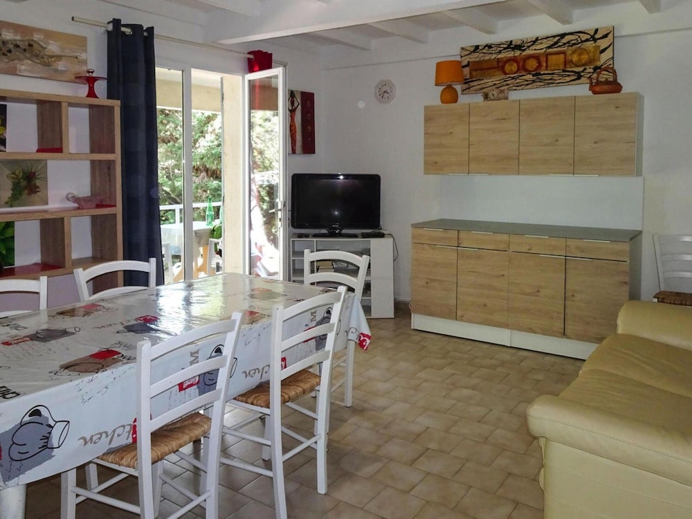 Holiday Home With Swimming Pool,vaison-la-romaine-formerly TUI Ferienhaus
