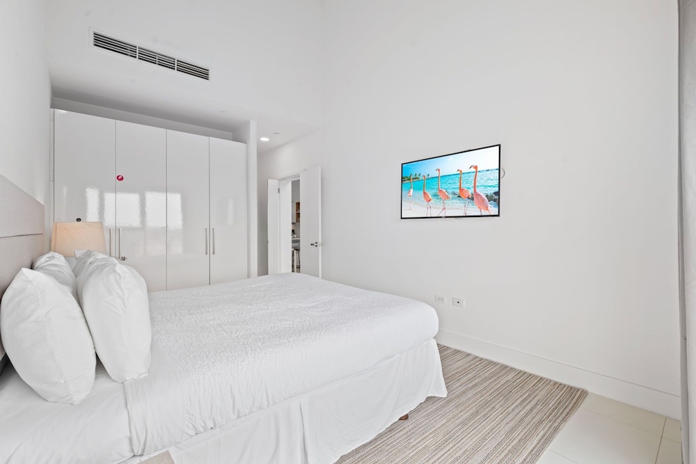 Aruba's Life 306