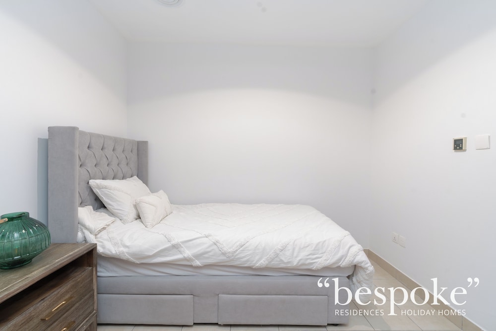 Luxury 3BR TH in Fairmont by Bespoke
