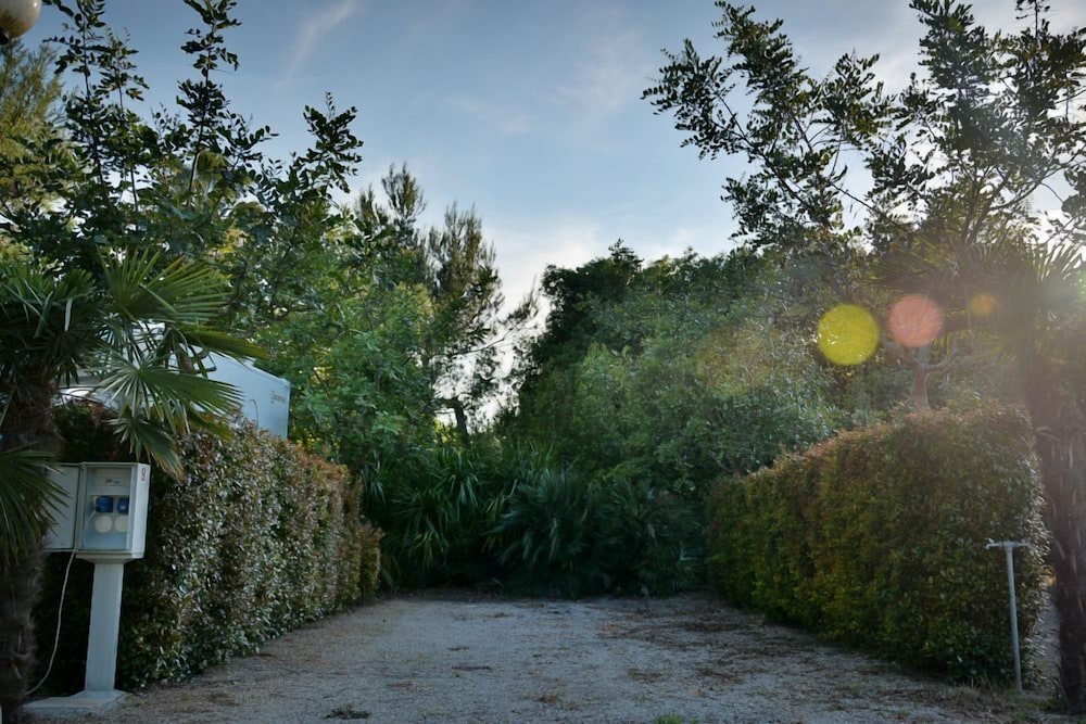 Masseria Lama