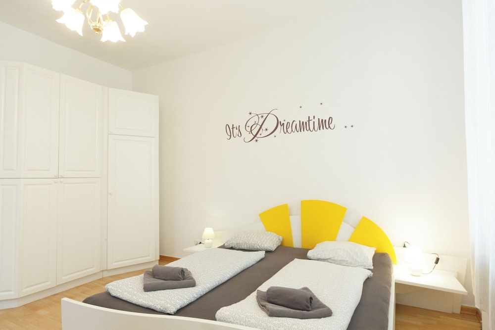 MTS-Immobilien