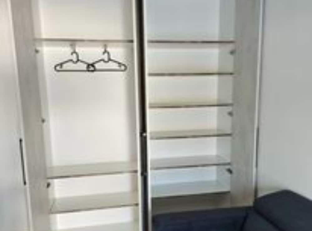 Lux Holiday Home Slatki