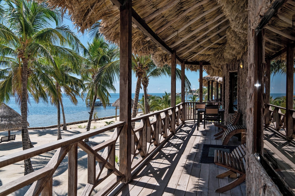 Villas De Isla Bonita - B3