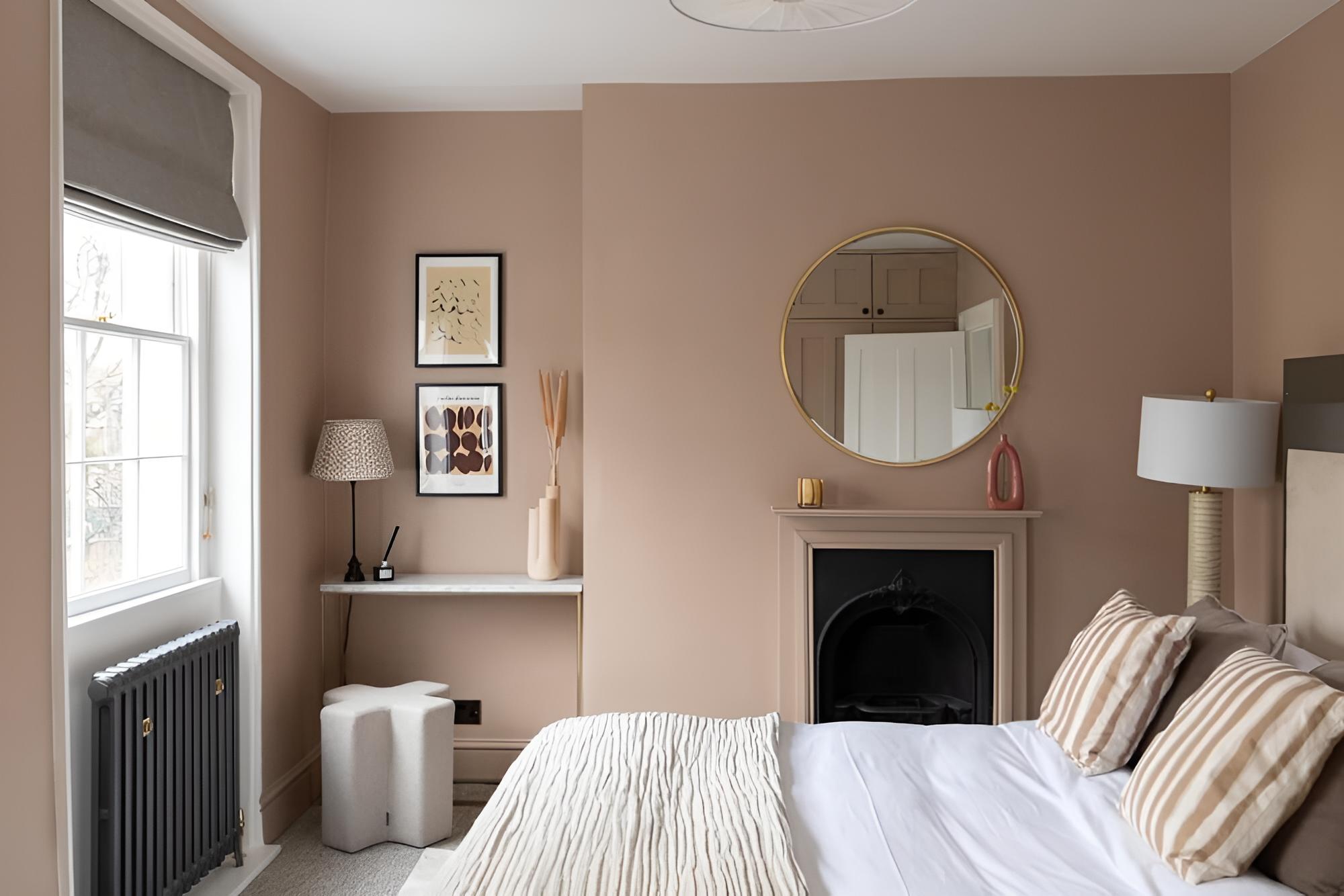 The Southwark Arms - Glamorous 5bdr House With Garden