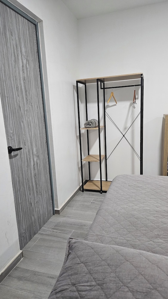 Depto Tec by tuhost