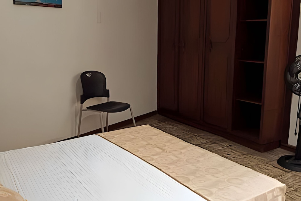201 Apartamento Completo Rers en Versalles 3 Habitaciones - Cali Tower Suites & Lofts