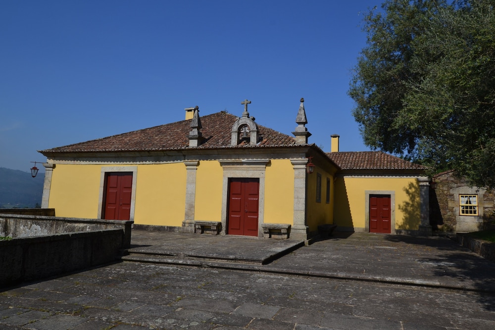 Photo 42