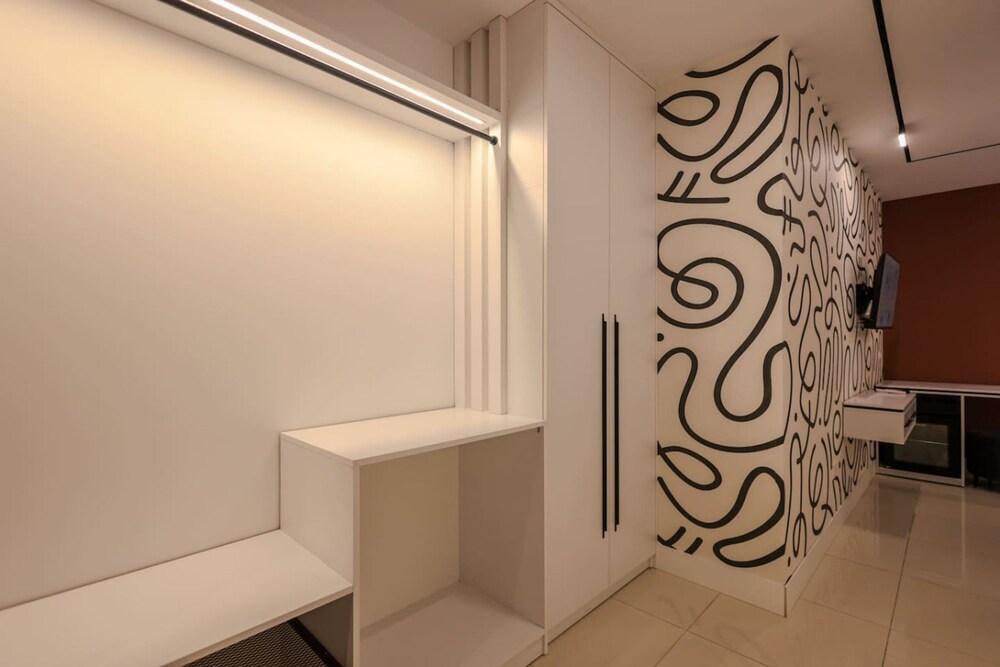 Grandstay Studio 116