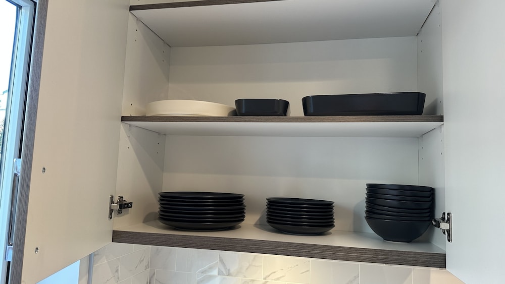 Vancouver Vacations - Ruby Red Cloud Homes Vancouver - Property Image 6