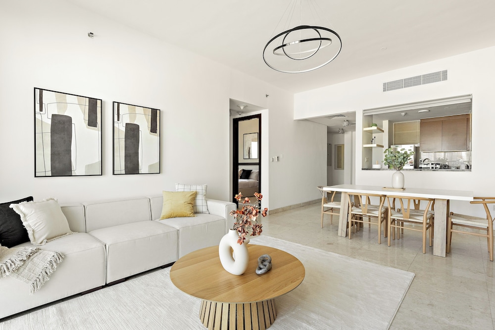 Silkhaus Marina Heights 2