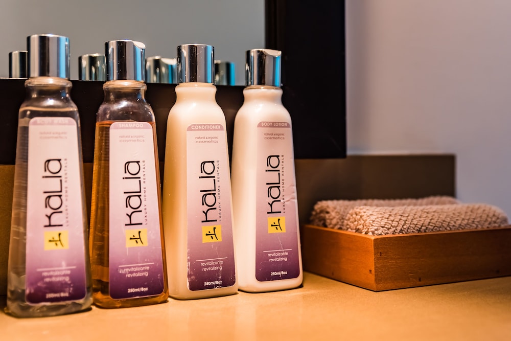 Photo 29