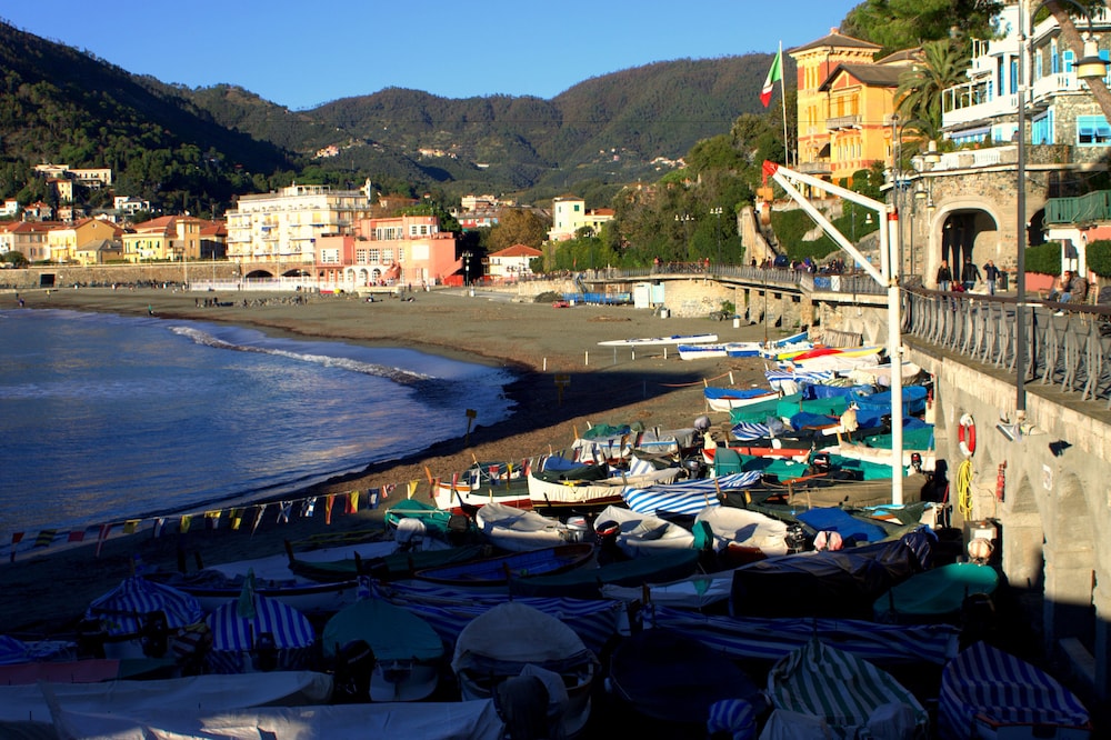 Affittacamere Il Borgo