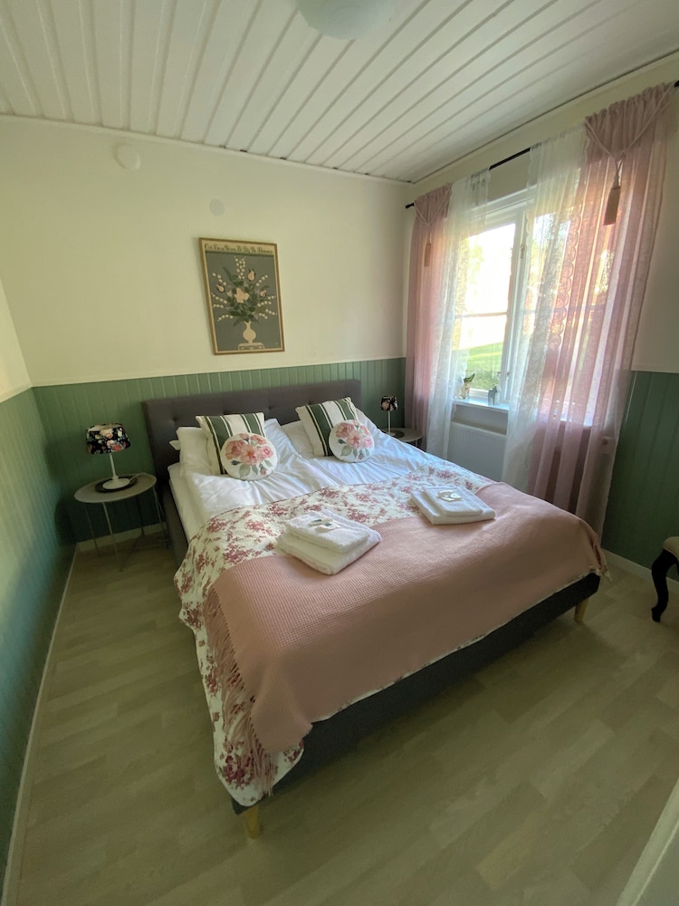 Photo 47