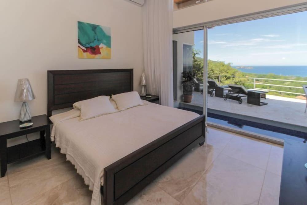 Casa Sedona view 3