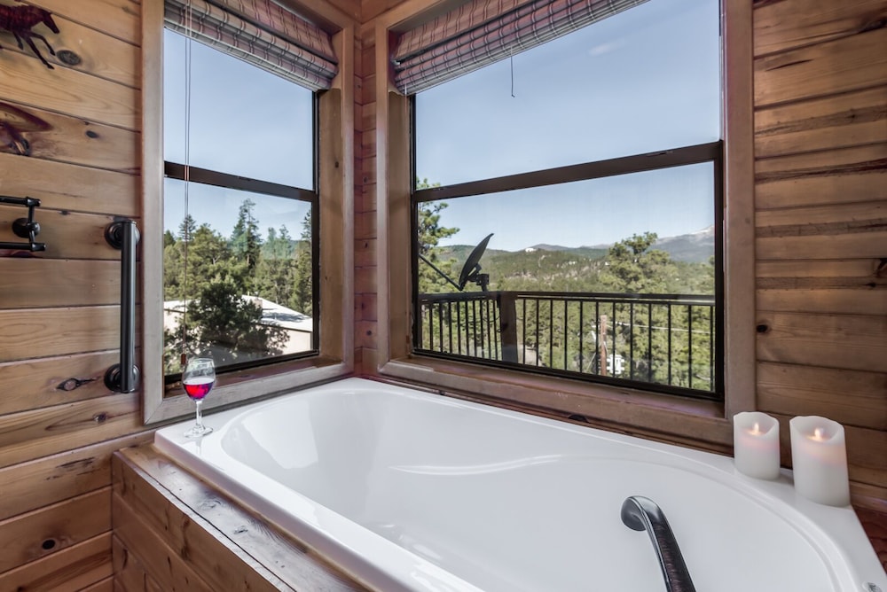 Centerview, photo 7