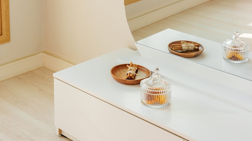Geoje Peugeot Gomsol Petfriendly Pension