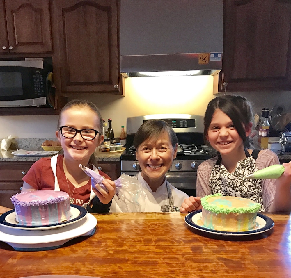 Poggio Amorelli BB - Property Image 8