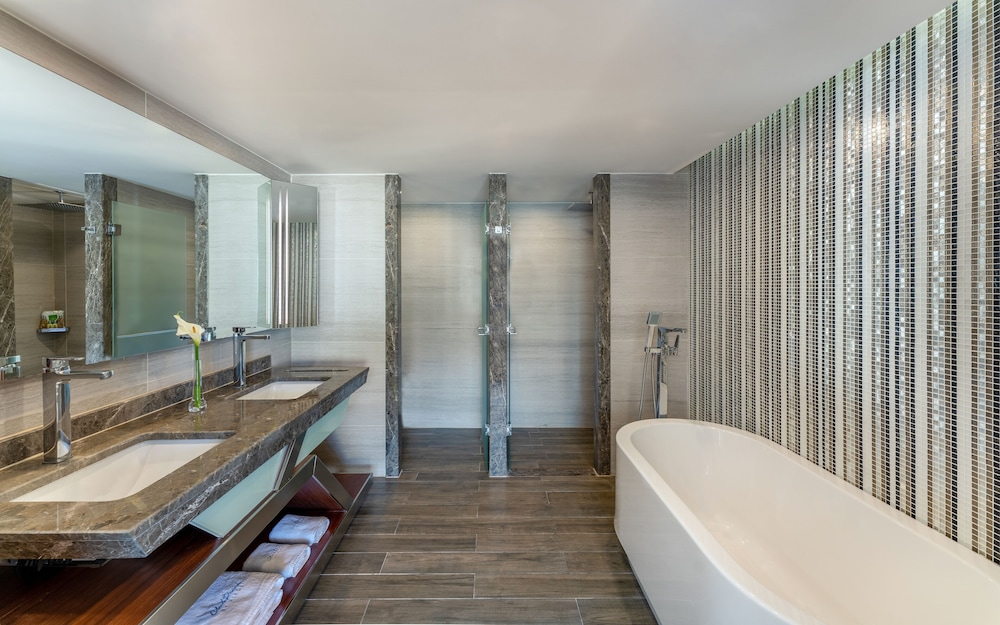 Club Privé By Rixos Belek - All Inclusive